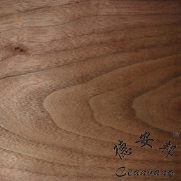 红玫瑰木皮