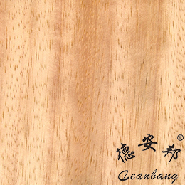 黄玫瑰木皮