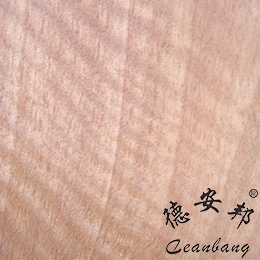 铅笔柏影木皮