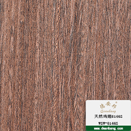 天然鸡翅5146S