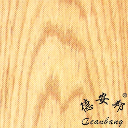 红橡木皮