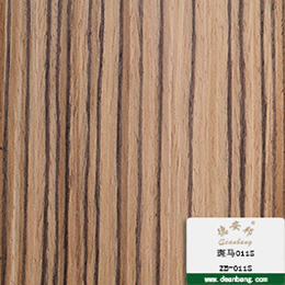 斑马011S 