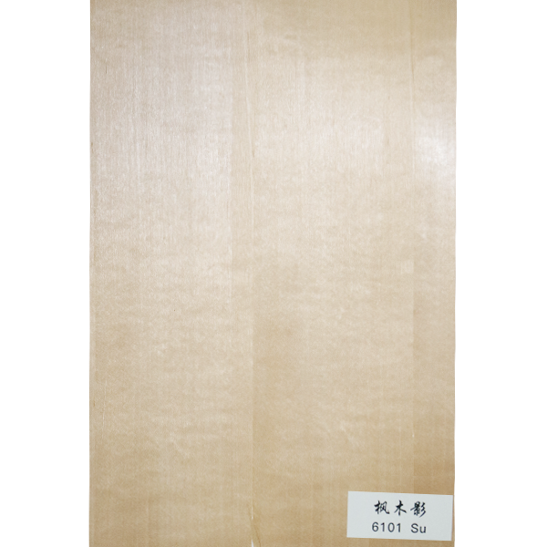 枫木影-6101Su