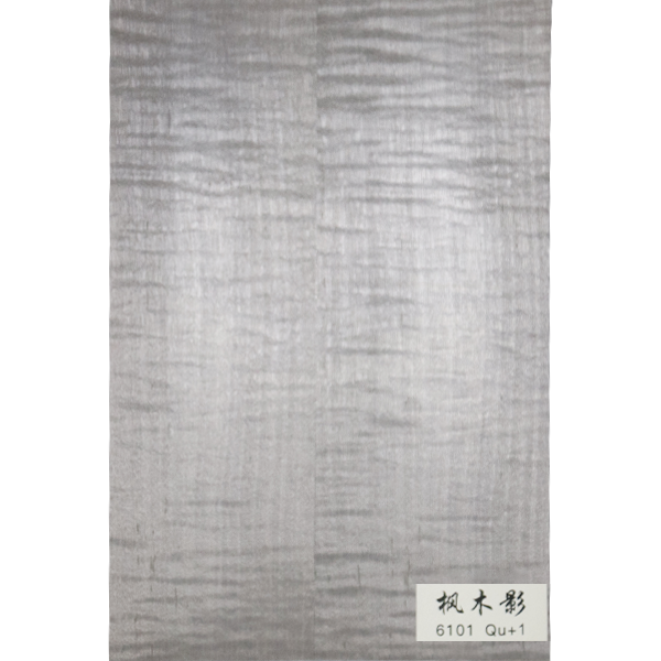 枫木影-6101Qu+1