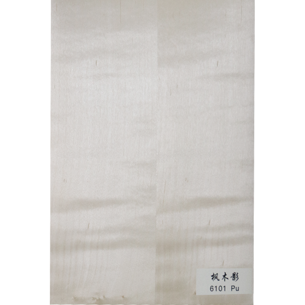枫木影-6101Pu