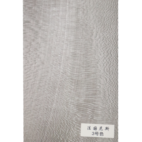 法国尼斯-3号色