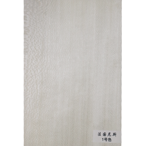 法国尼斯-1号色