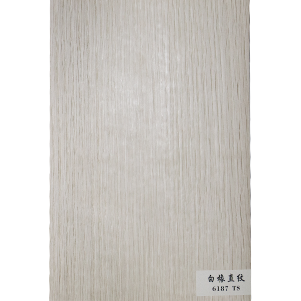 白橡直纹-6187TS