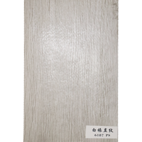 白橡直纹-6187PS