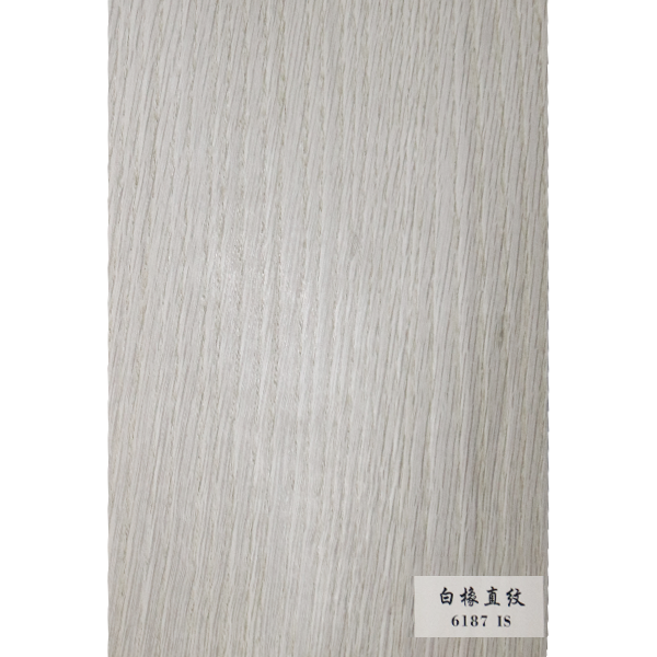 白橡直纹-6187IS