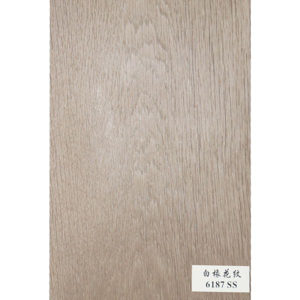 白橡花纹-6187SS