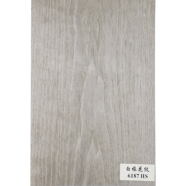 白橡花纹-6187HS