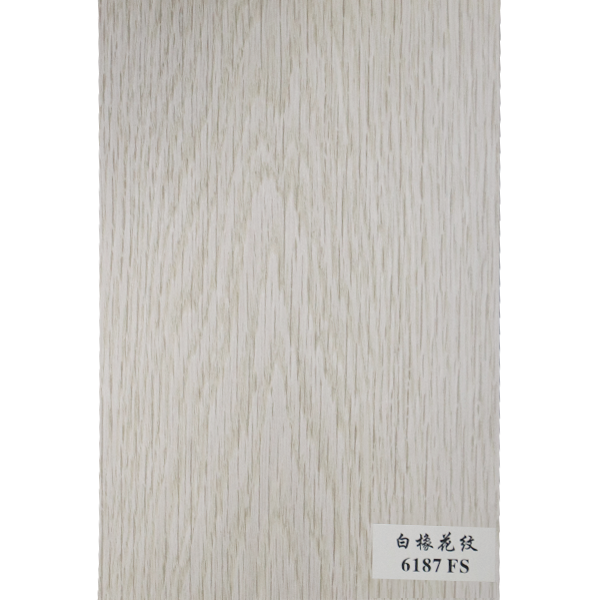 白橡花纹-6187FS