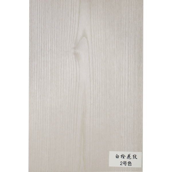 白栓花纹-2号色